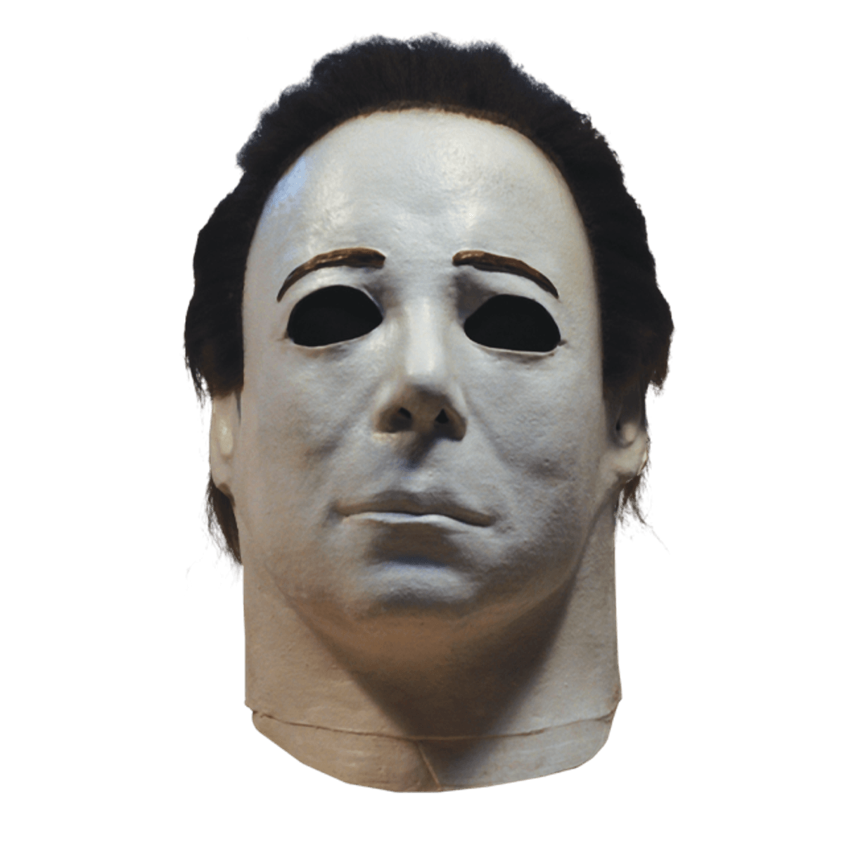 Halloween 4 - Michael Myers Mask