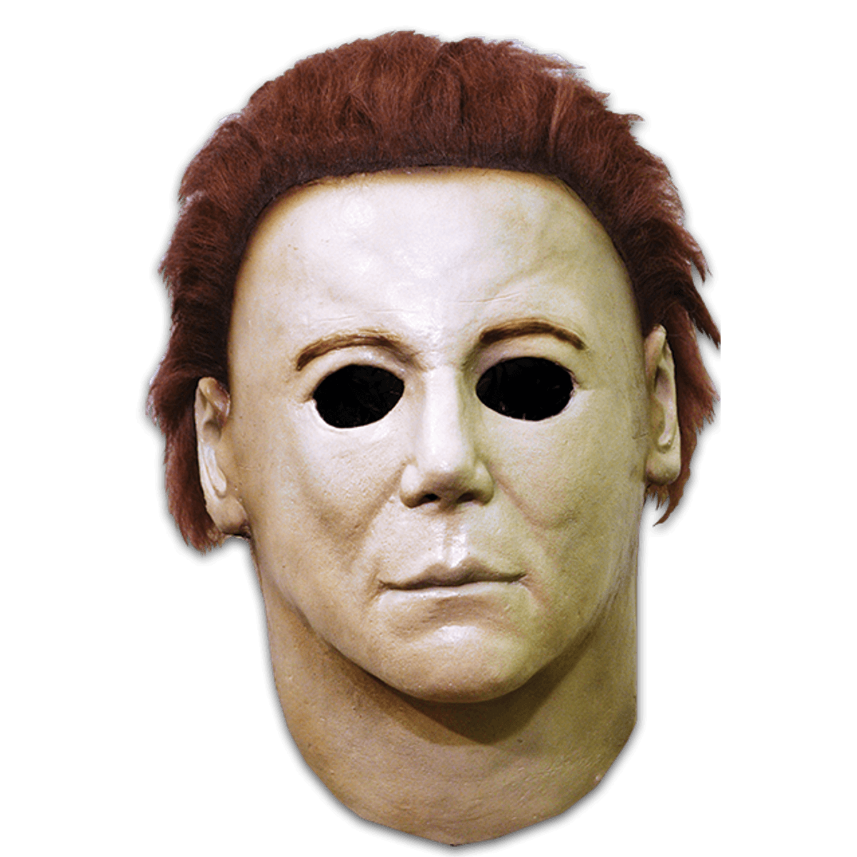 Halloween - Michael Myers H20 Mask