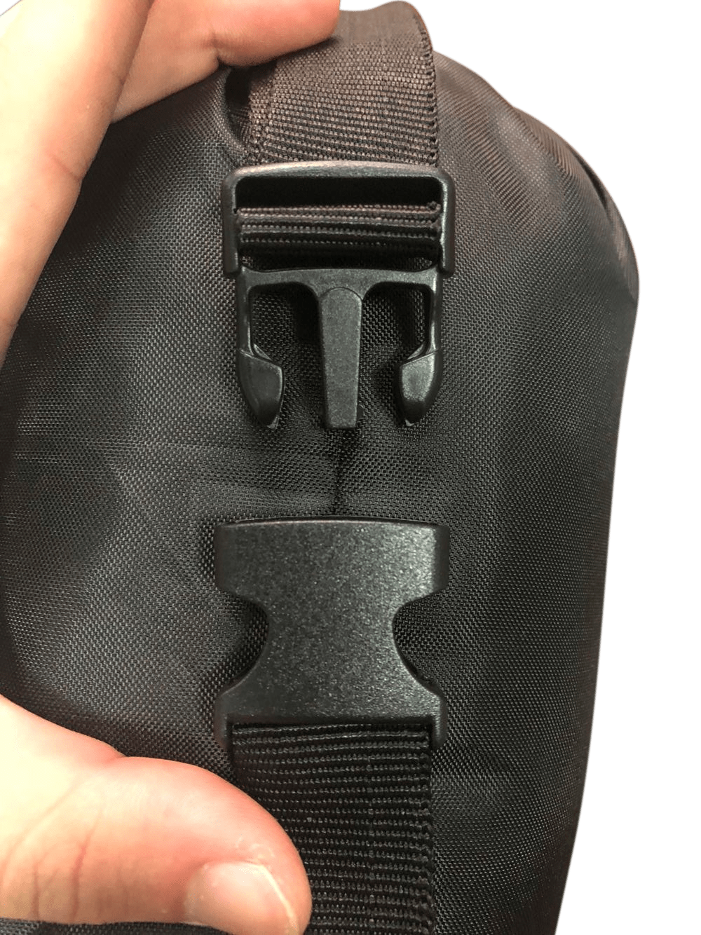 Mosquito Net for Hammocks - No-see-ums Mesh