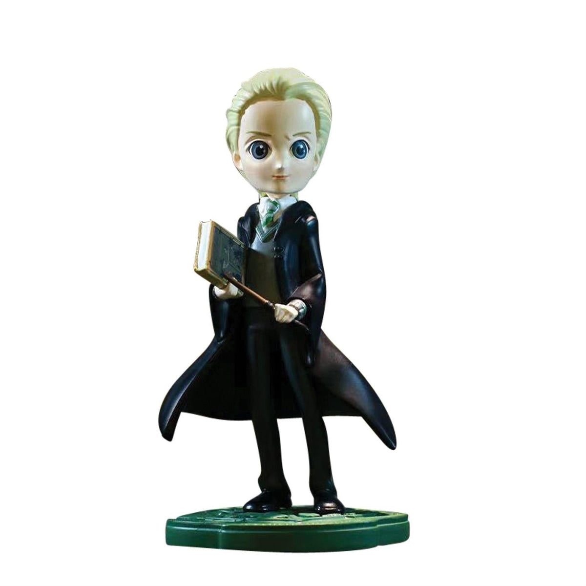 Harry Potter - Draco Malfoy Figurine