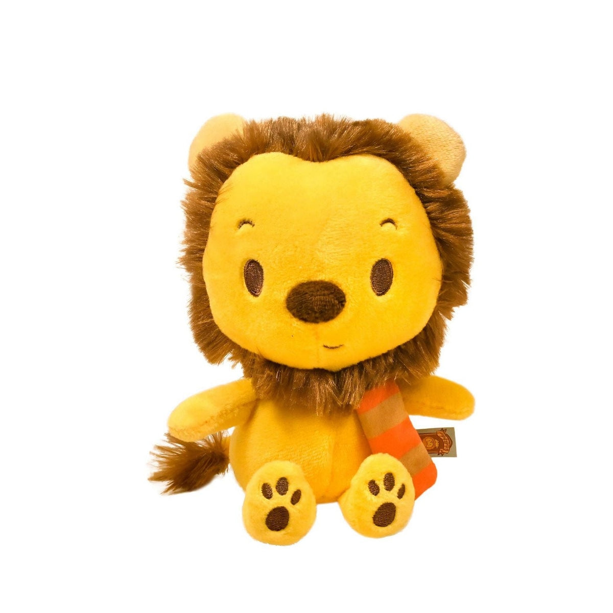 Harry Potter Gryffindor Lion Bean Bag