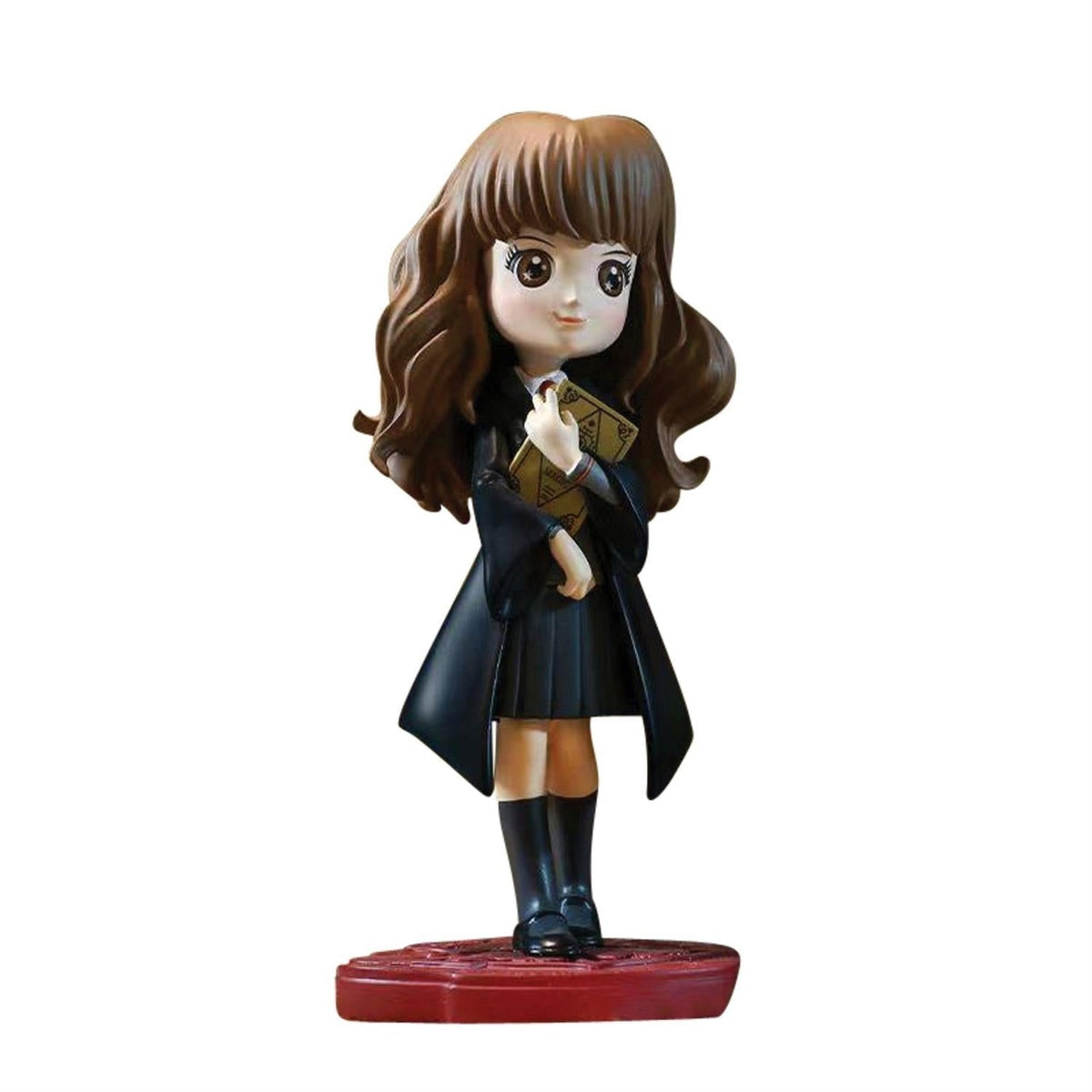 Harry Potter - Hermione Granger Figurine