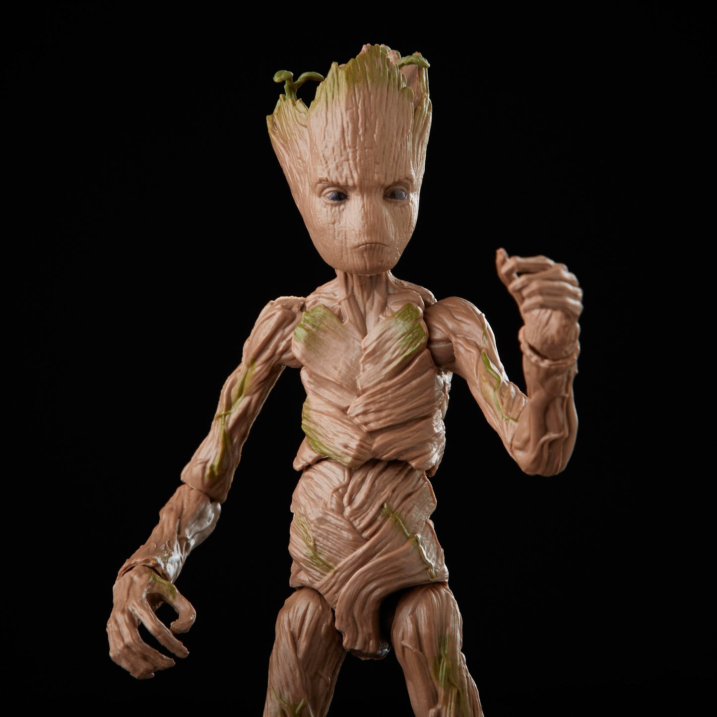 Marvel Legends - Thor: Love and Thunder - Groot