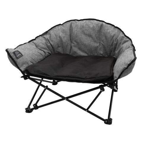 Lazy Bear Dog Bed - Uncle Mike's Outdoors and More!