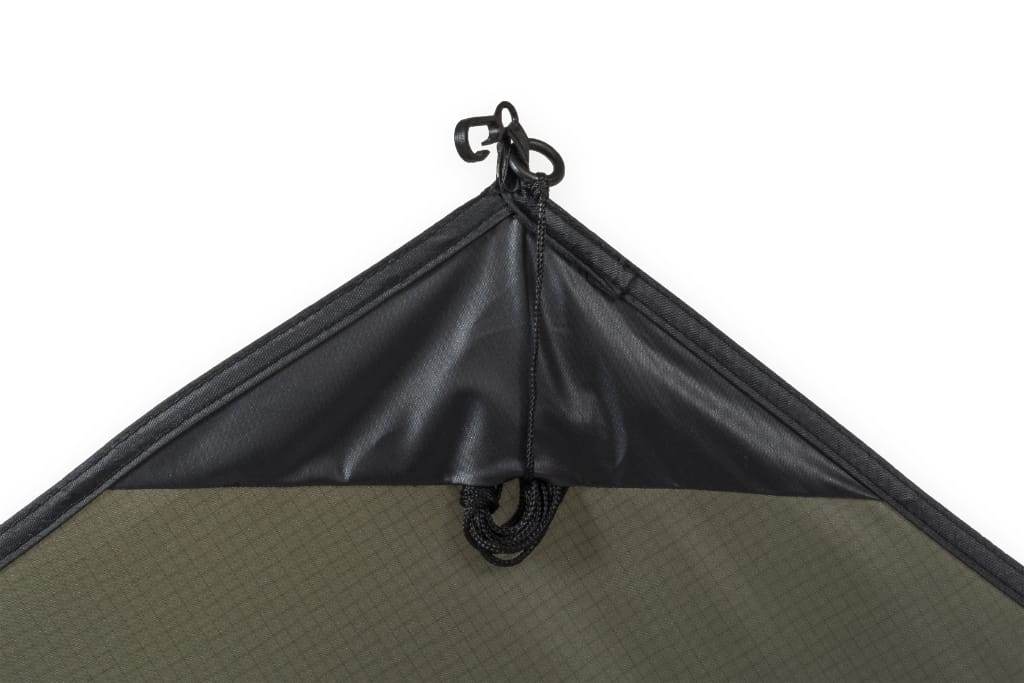 Hennessy Hammock Hex Fly - Uncle Mike's Outdoors and More!