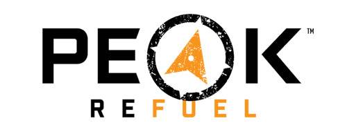Peak Refuel - Uncle Mike's Outdoors and More!