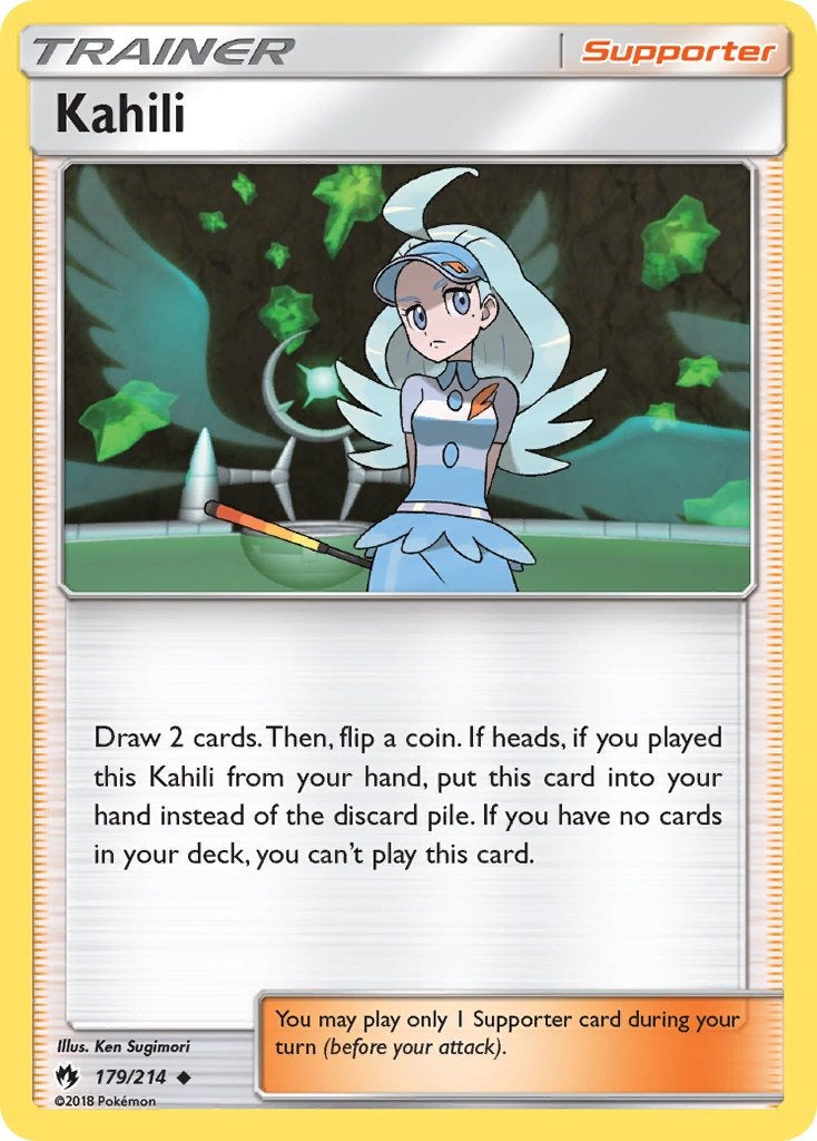 Kahiliv 179/214