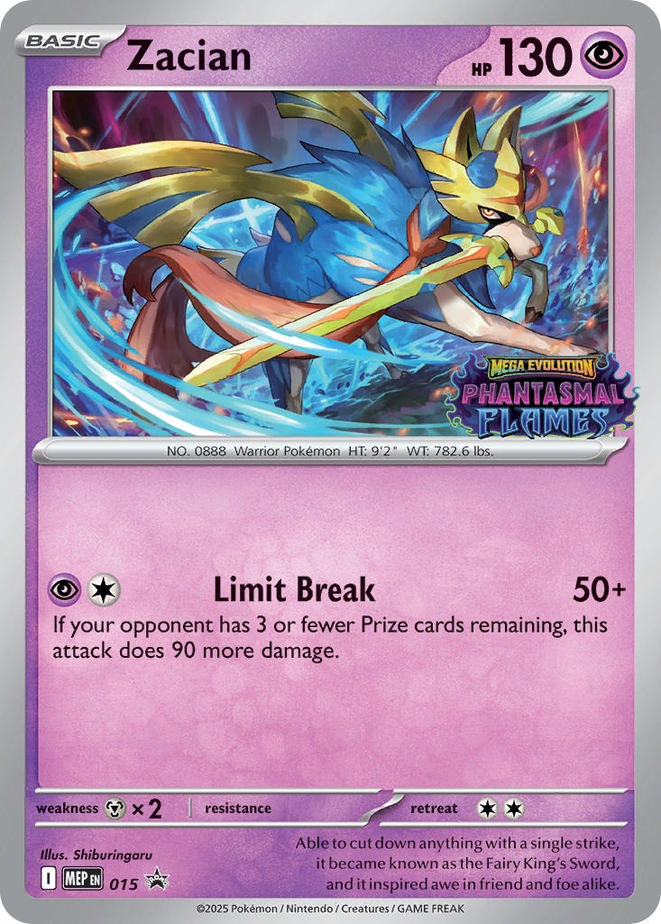 Zacian 015