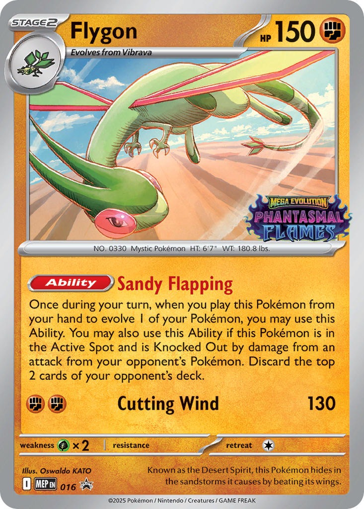 Flygon 016