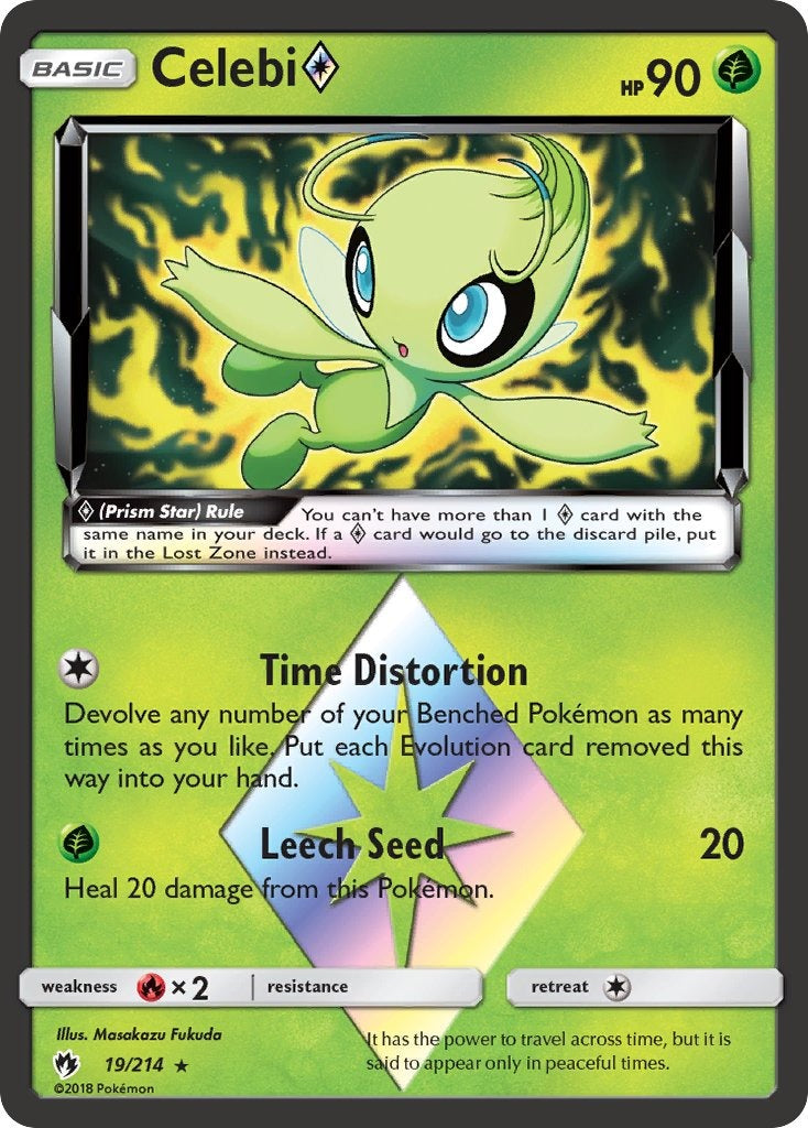 Celebi 019/214