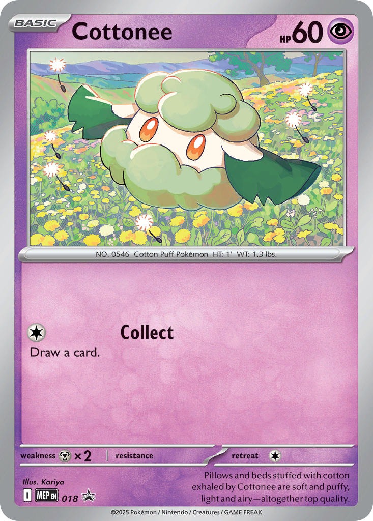 Cottonee 018
