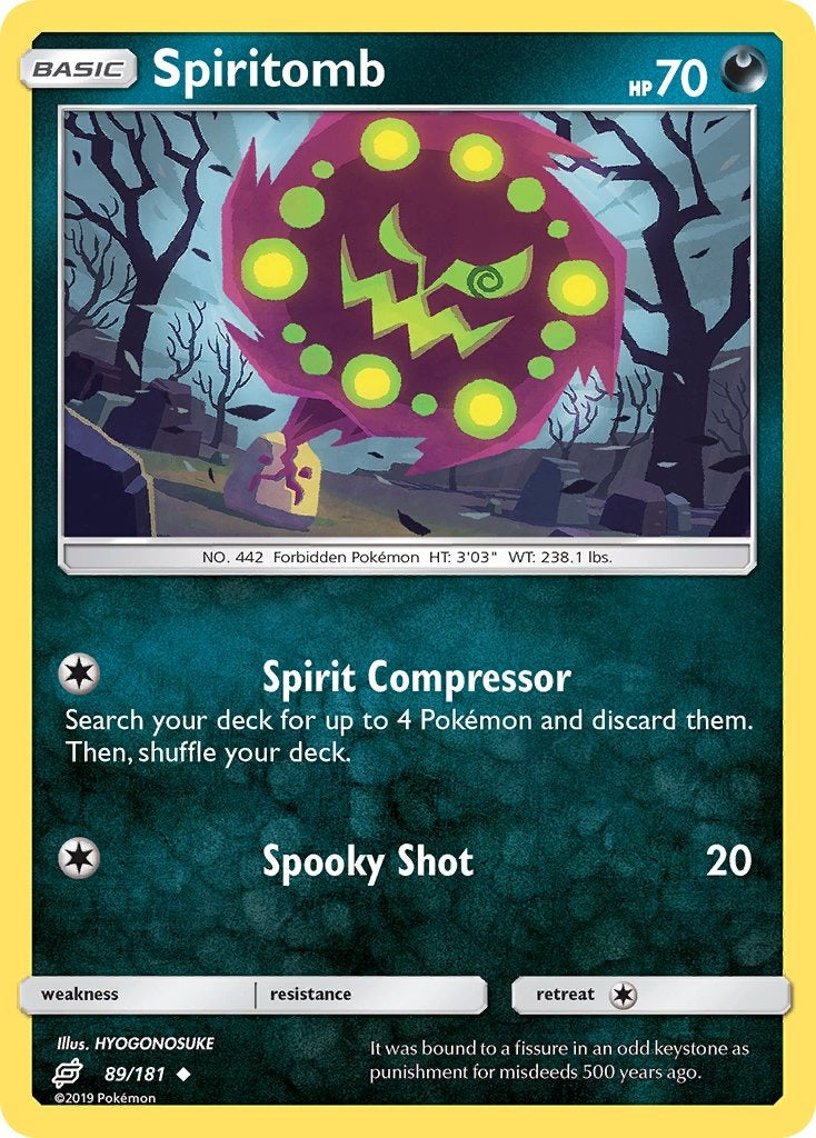 Spiritomb 089/181