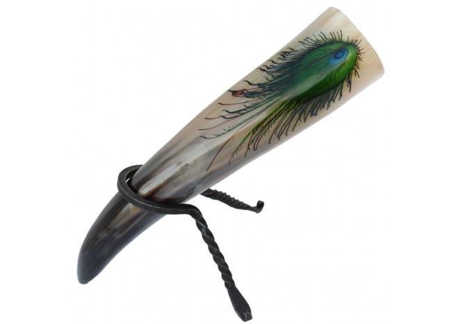 https://cdn.shopify.com/s/files/1/0925/7092/products/in4293_151aba36-9bd3-46a4-98fe-78a0445920e0.jpg?v=1646437740