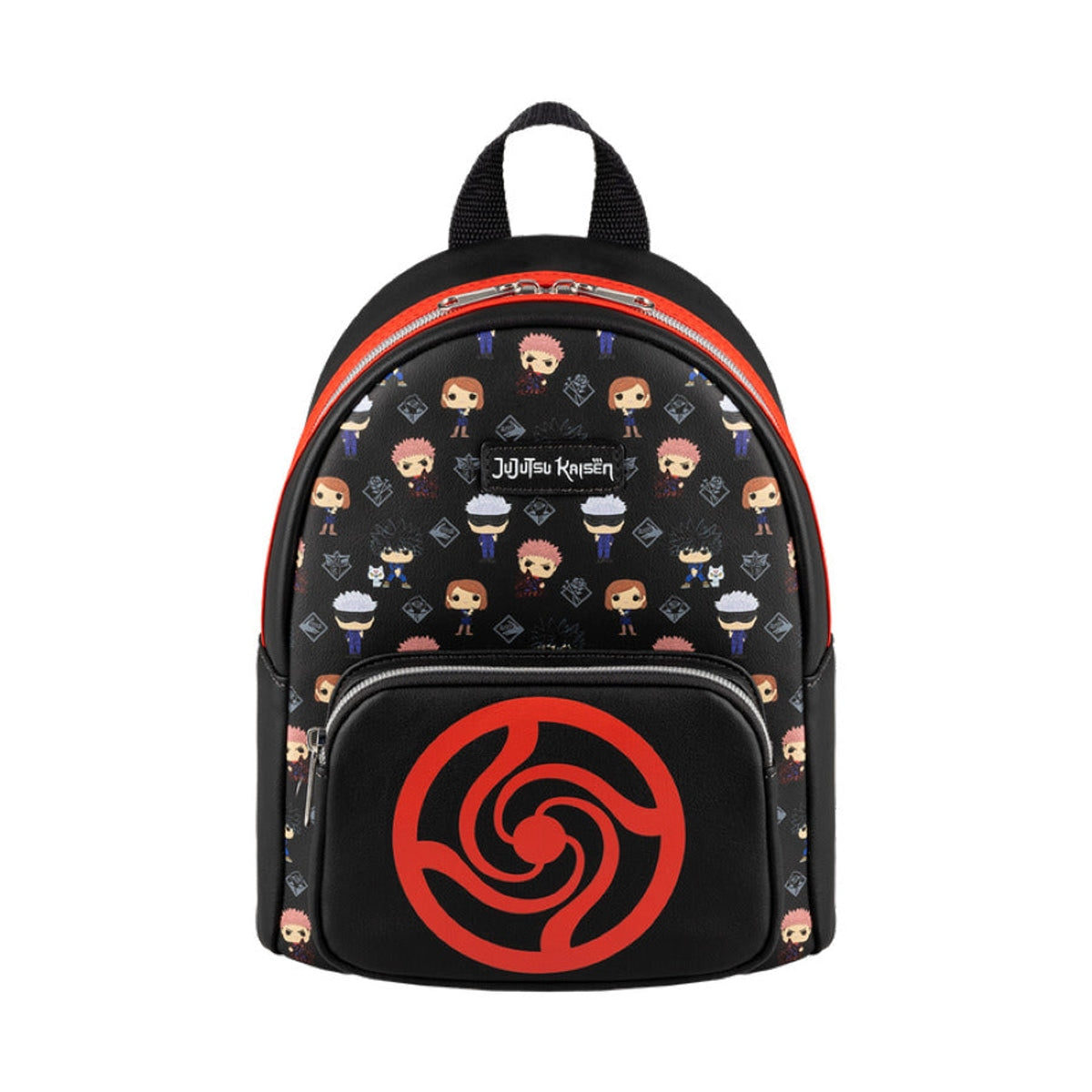 Jujutsu Kaisen Funko Mini Backpack