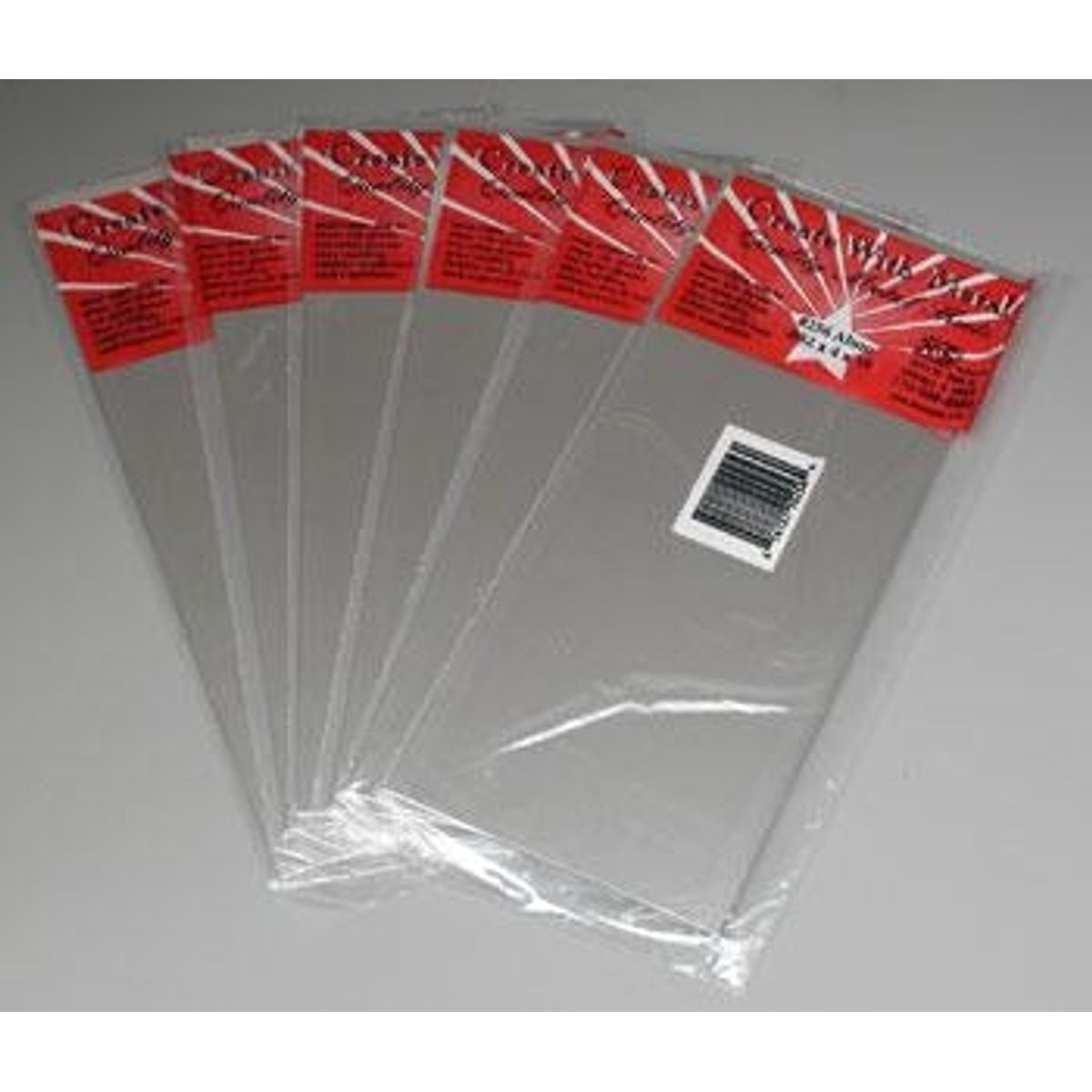 K&S Precision Metals #256 Aluminum Sheet 0.032" x 4" x 10" NIB