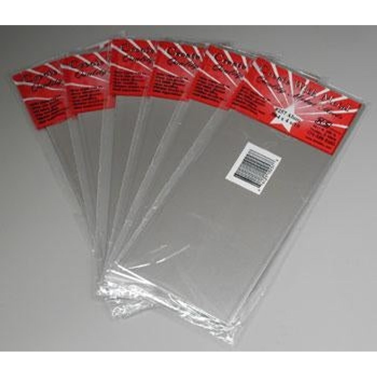 K&S Precision Metals #257 Aluminum Sheet 0.064" x 4" x 10" NIB