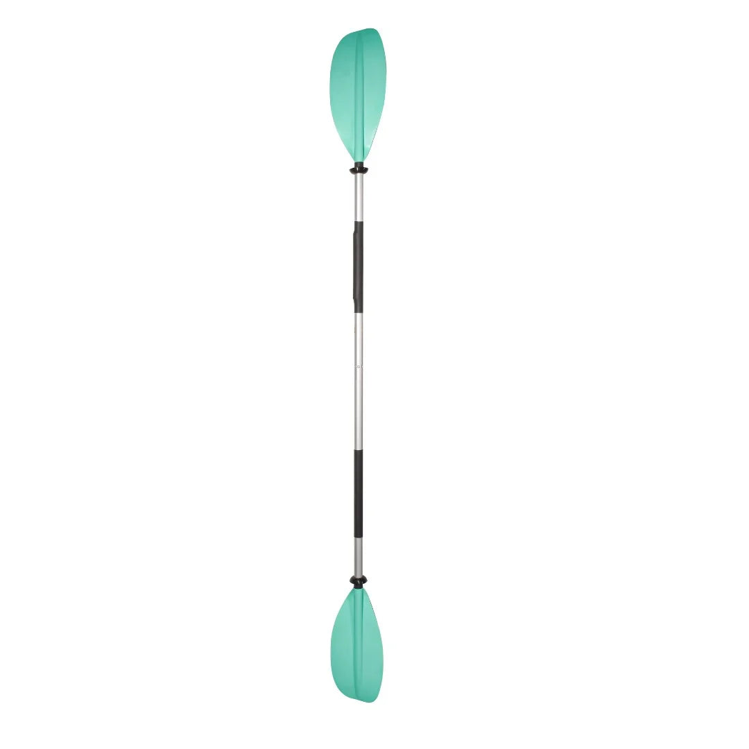 AO Kayak Paddle
