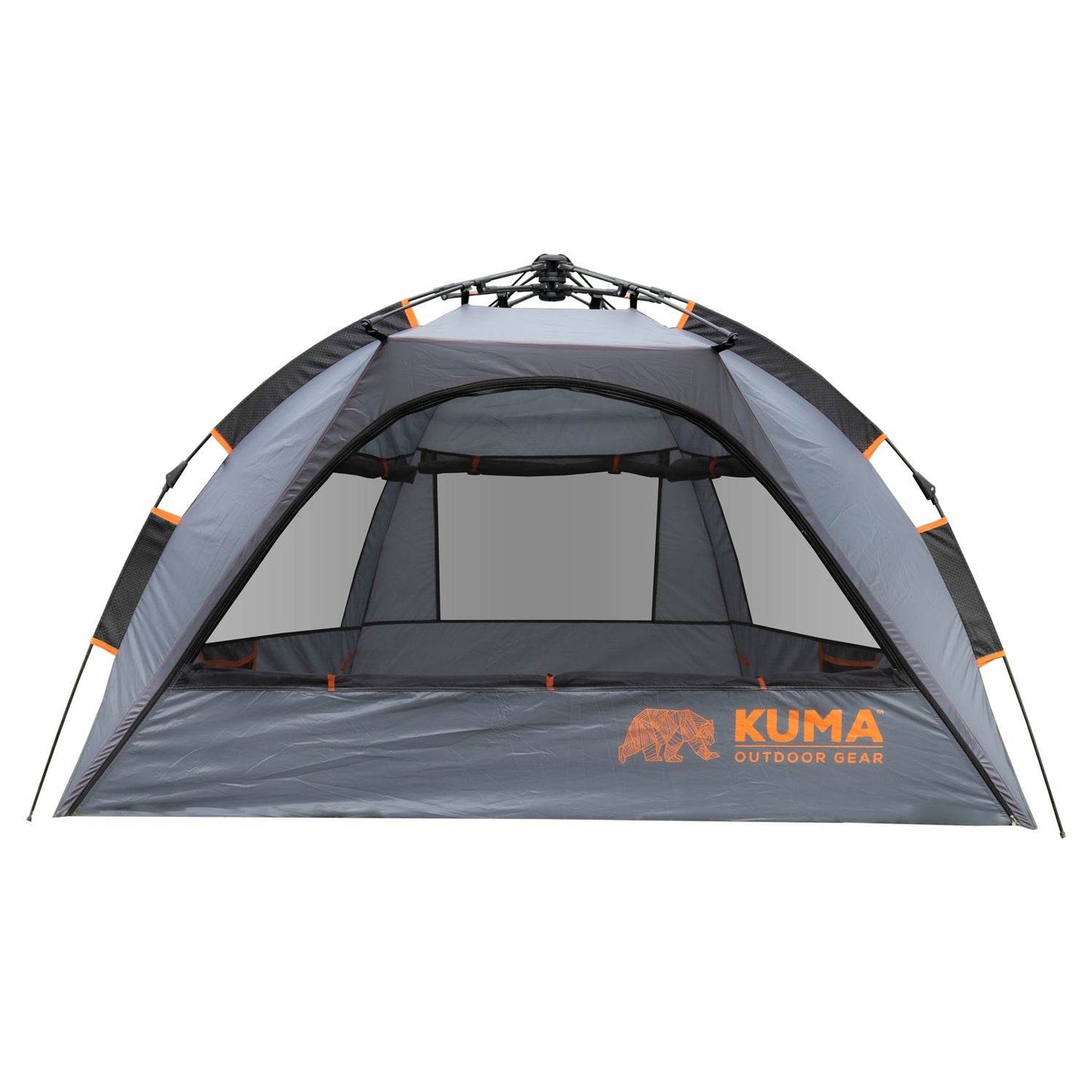 Keep It Cool Instant Shelter - Uncle Mike's Outdoors and More!