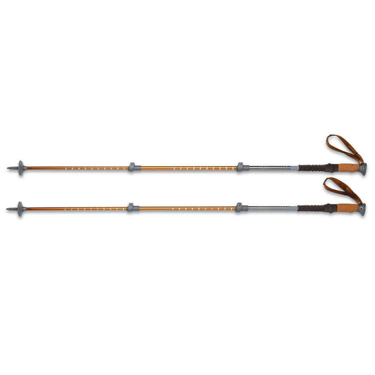 Kelty Scree Trekking Poles - Pair