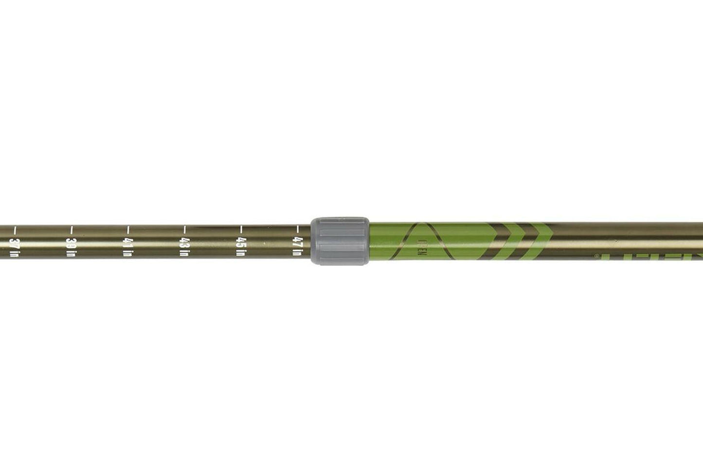 Kelty Upslope 2.0 Trekking Poles