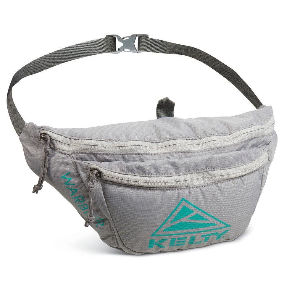 Kelty Warbler Fanny Pack