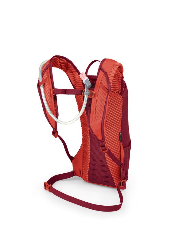 Osprey Women's Kitsuma 7 Hydration Pack