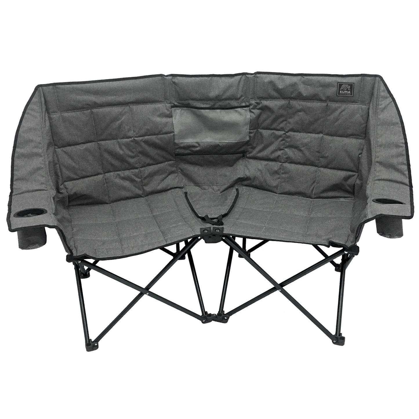 Kozy Bear Chair