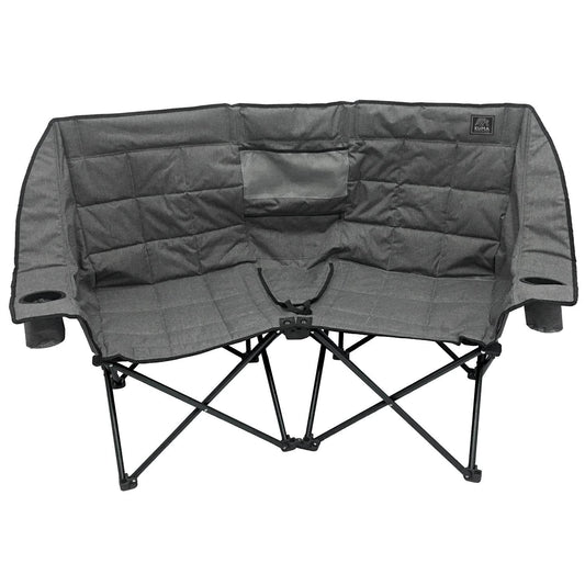 Kozy Bear Chair - Uncle Mike's Outdoors and More!
