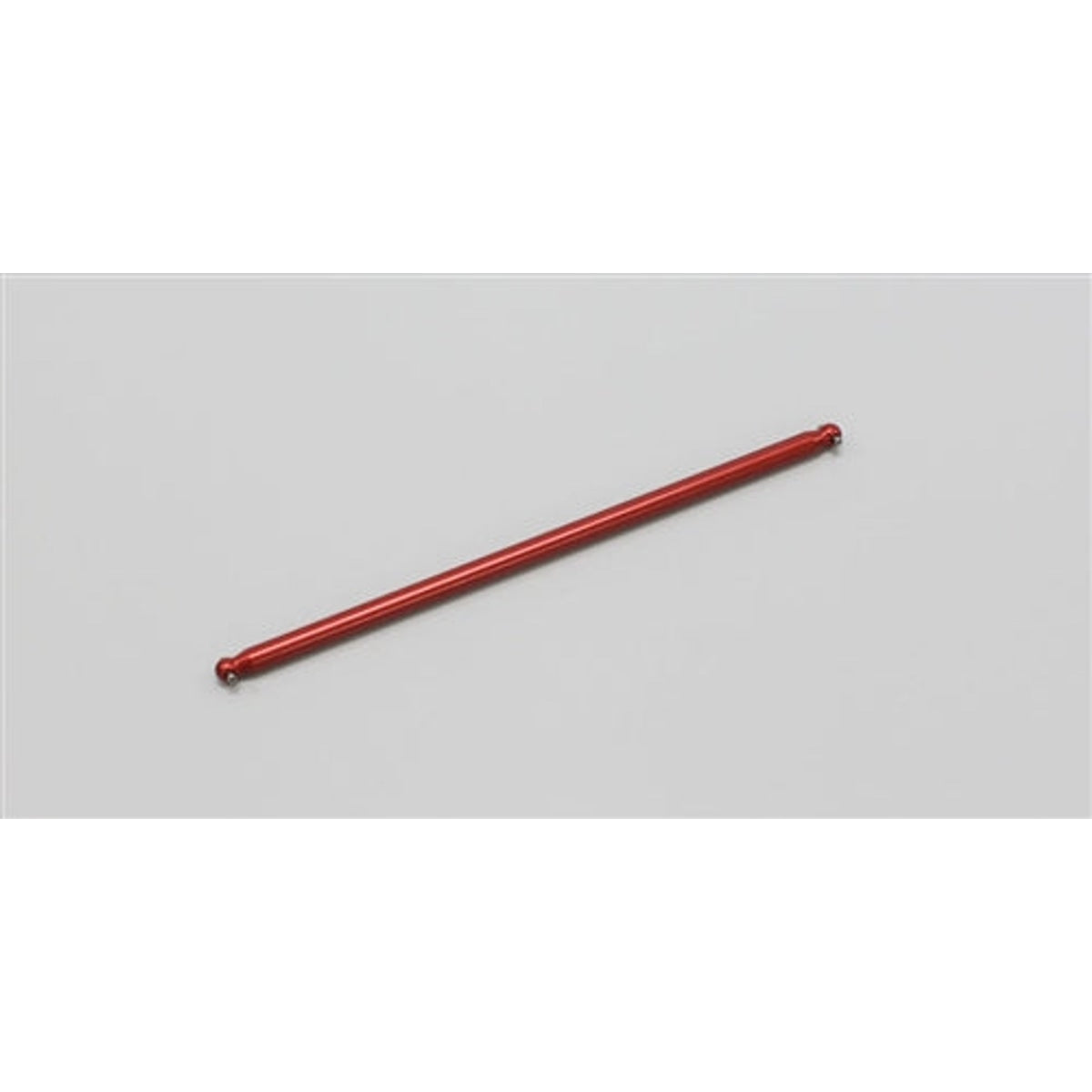 Kyosho TF016 Center Shaft (TF-5) NIB