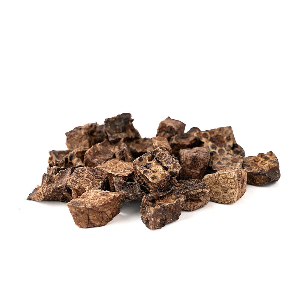 Lamb Lung 70g