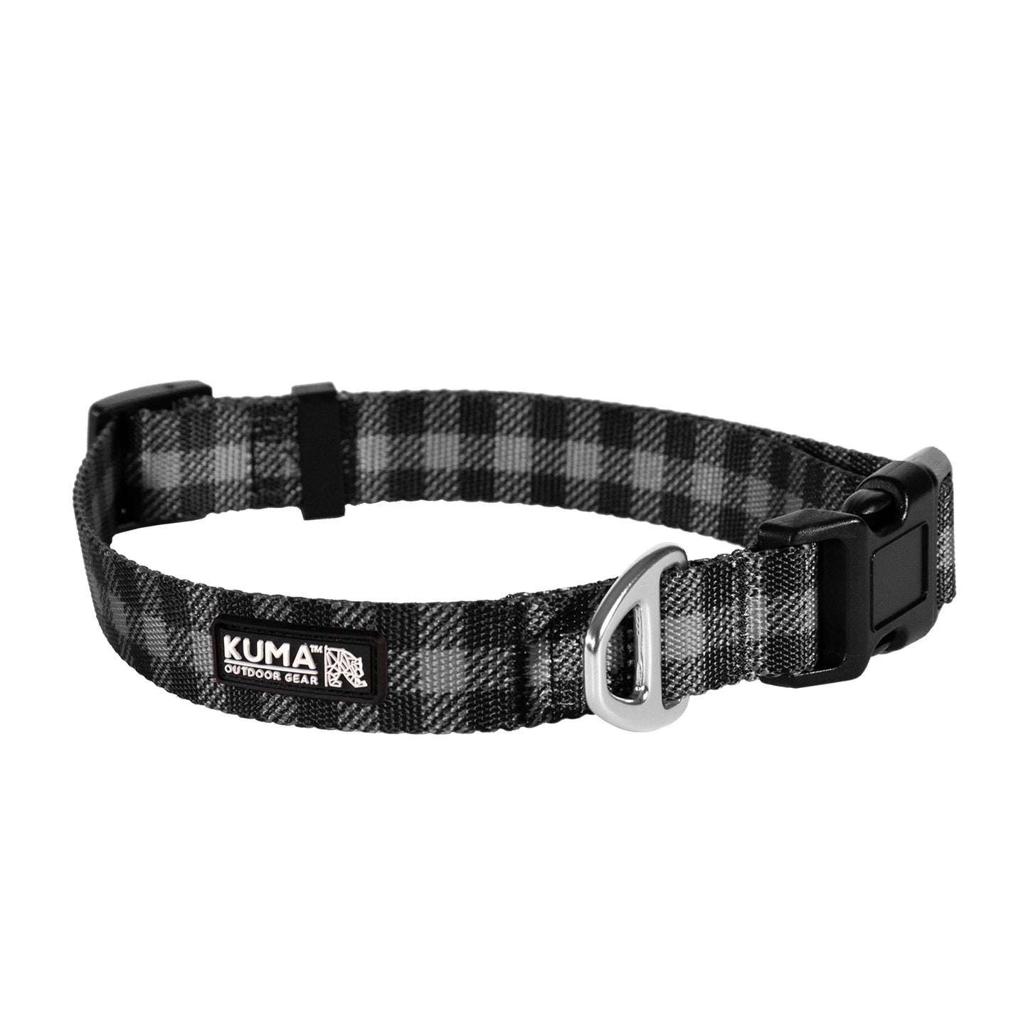 https://www.kumaoutdoorgear.com/images/products/lazy-bear-collar-231201100801-820.jpg
