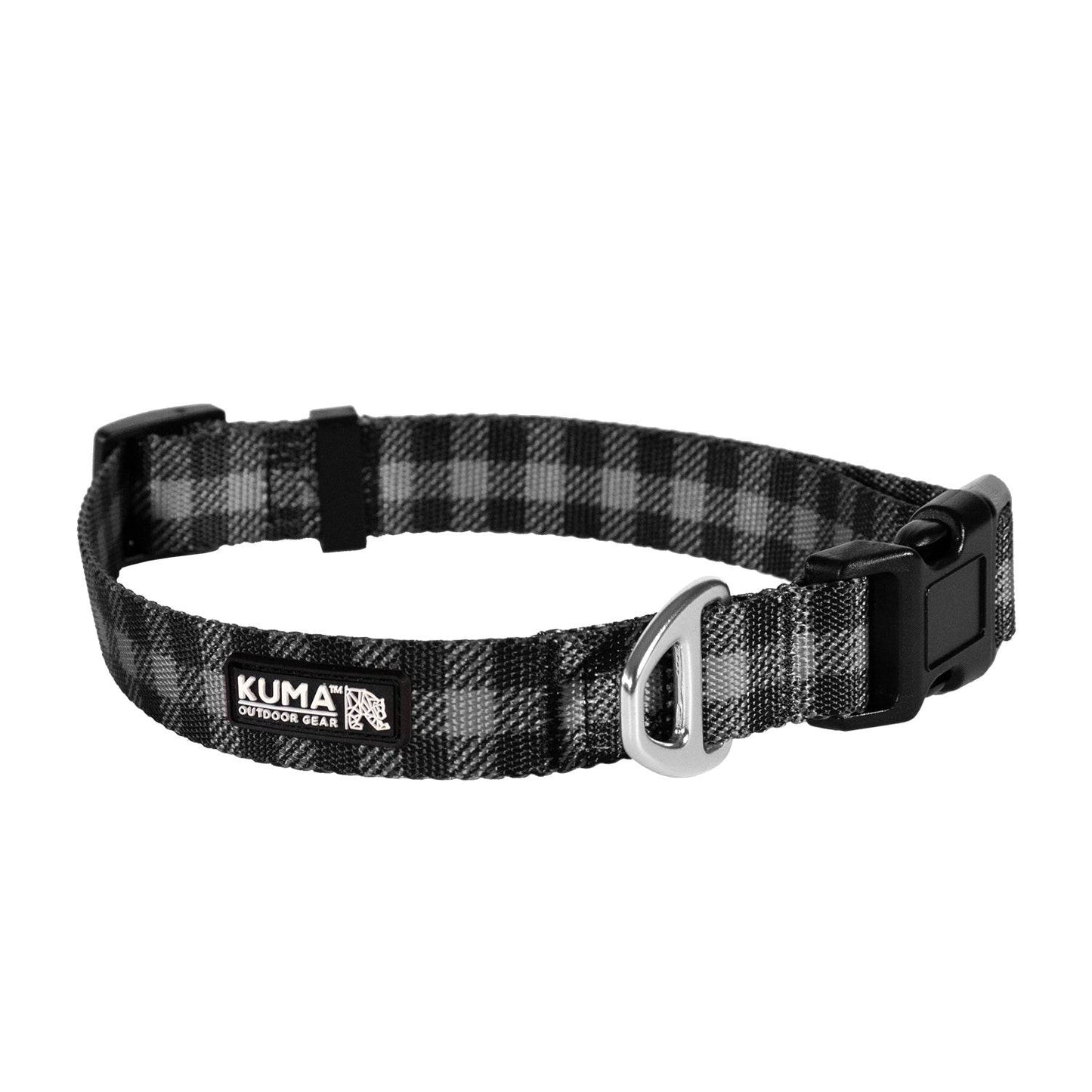 Lazy Bear Collar - Uncle Mike's Outdoors and More!