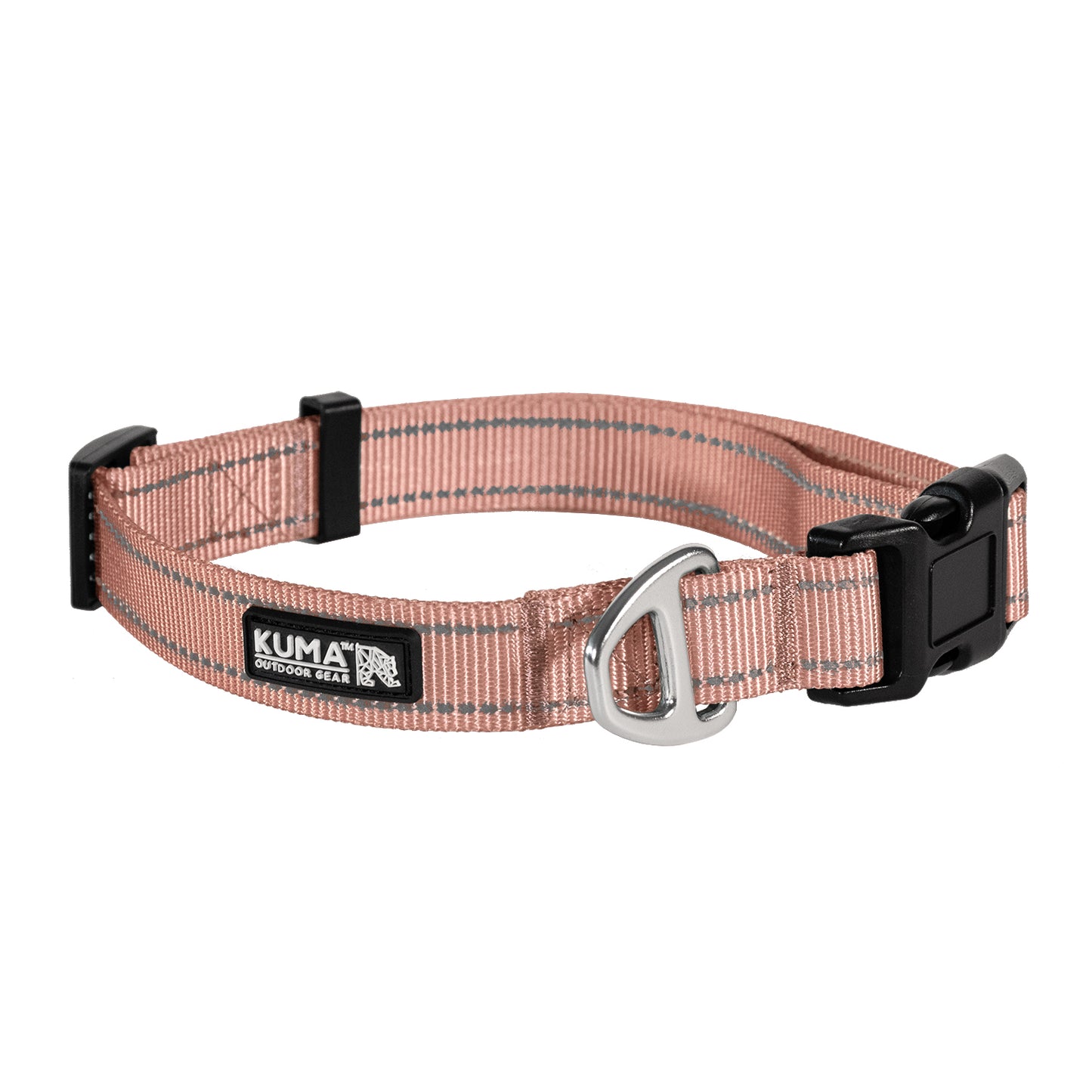 https://www.kumaoutdoorgear.com/images/products/lazy-bear-collar-231201100801-821.jpg
