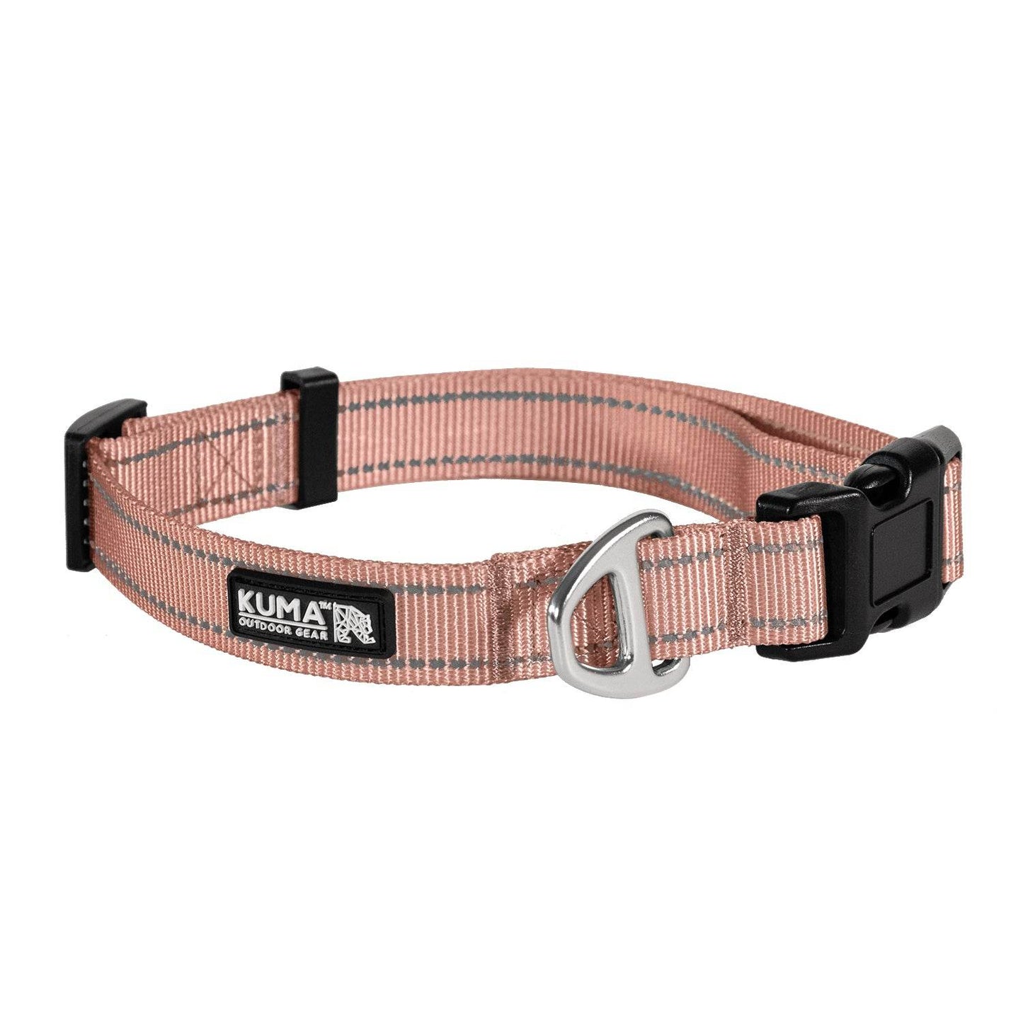 Lazy Bear Collar - Uncle Mike's Outdoors and More!