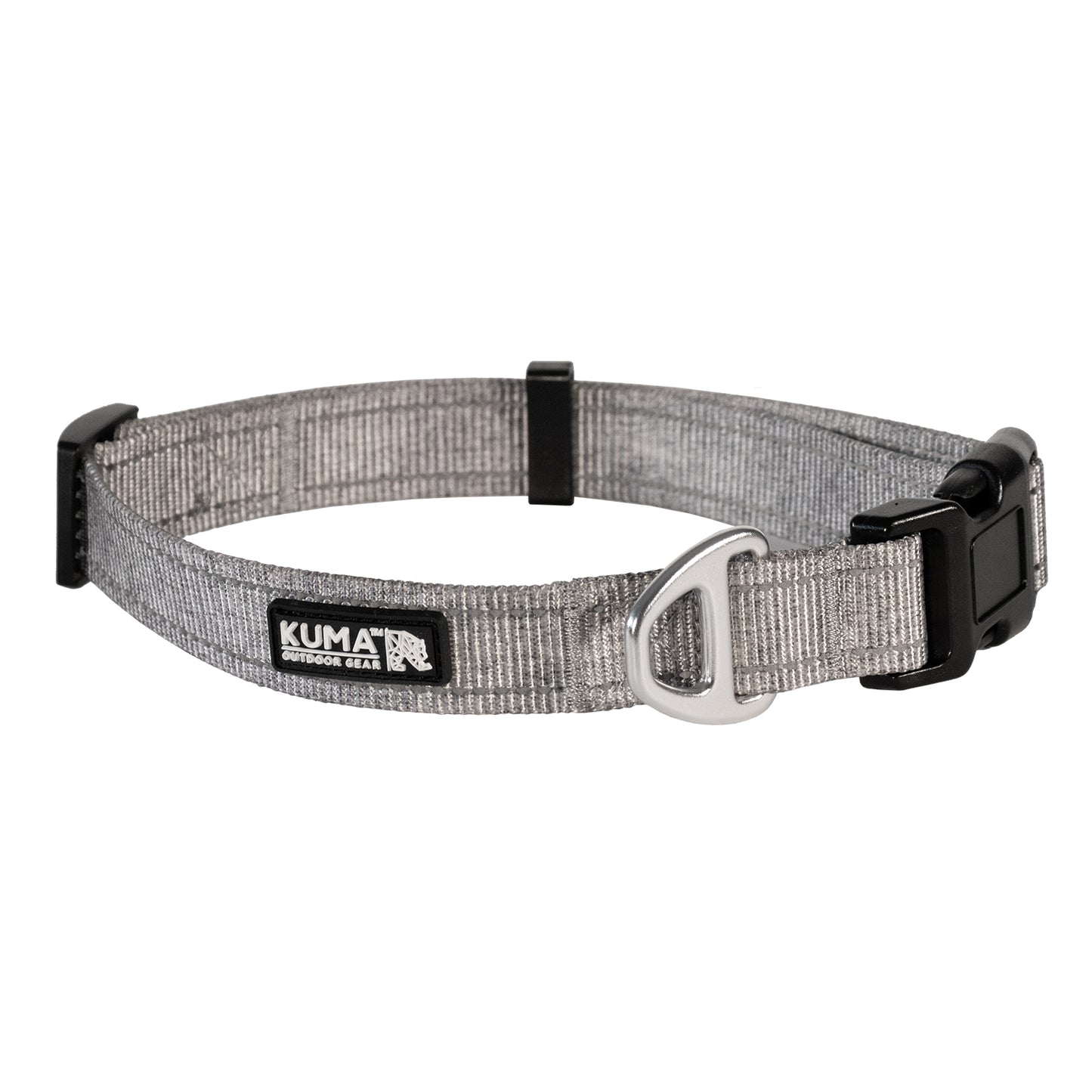 https://www.kumaoutdoorgear.com/images/products/lazy-bear-collar-231201100802-822.jpg