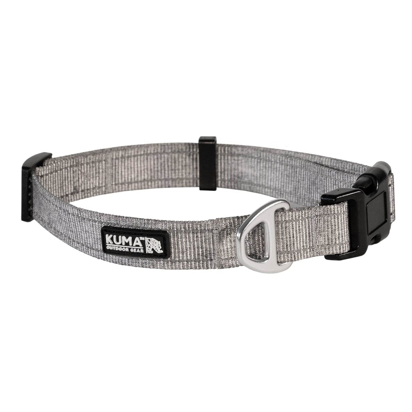 Lazy Bear Collar - Uncle Mike's Outdoors and More!