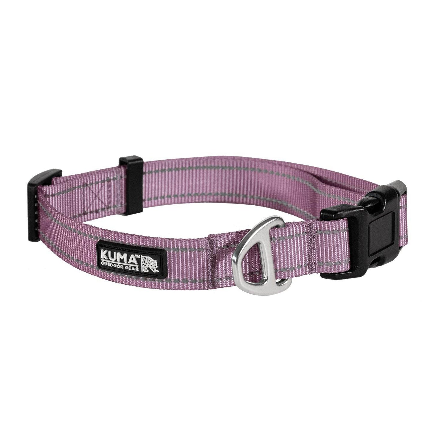Lazy Bear Collar - Uncle Mike's Outdoors and More!