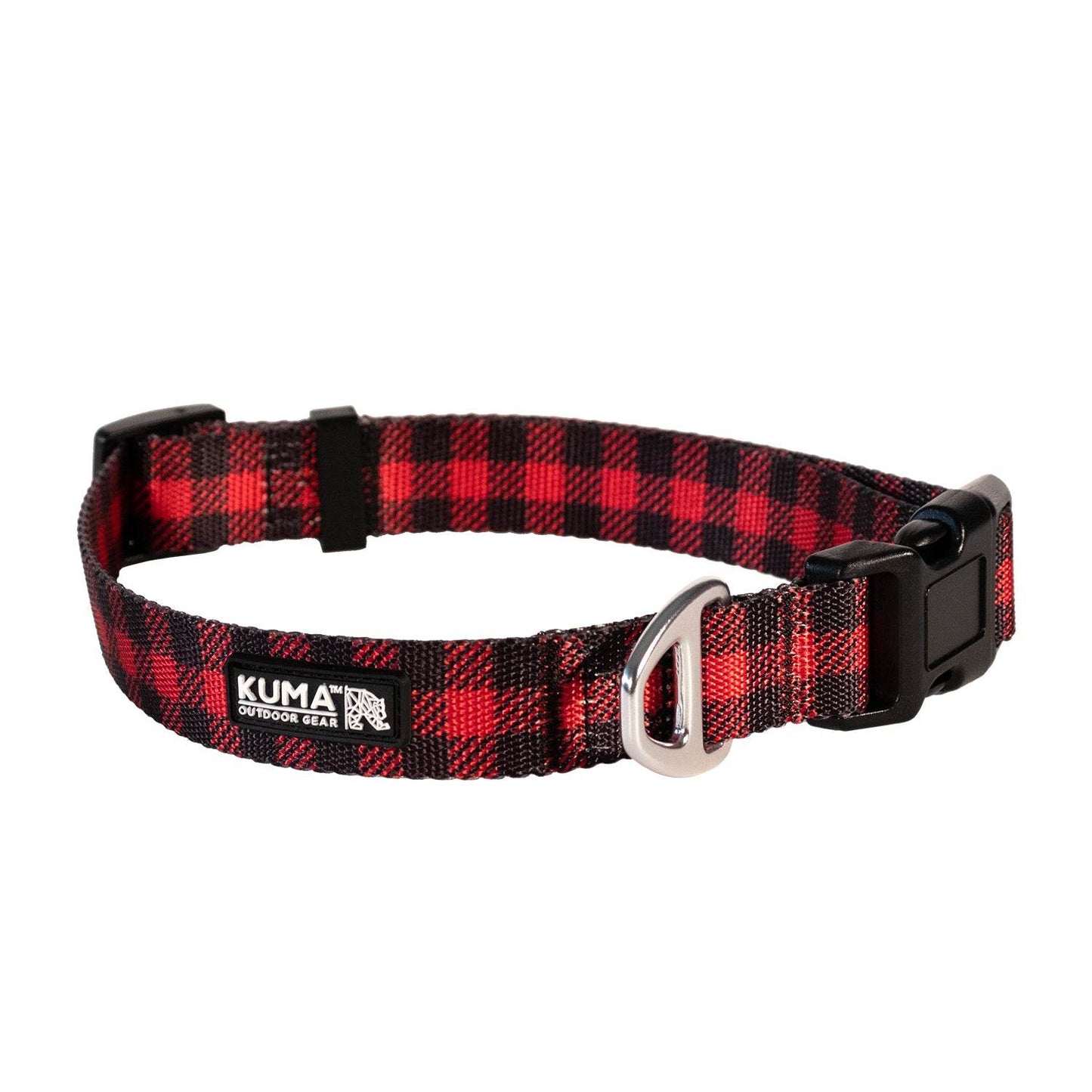 Lazy Bear Collar - Uncle Mike's Outdoors and More!