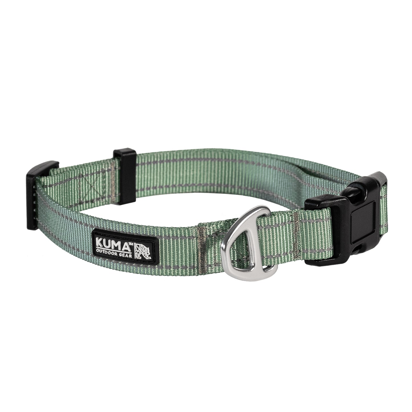 https://www.kumaoutdoorgear.com/images/products/lazy-bear-collar-231201100803-825.jpg