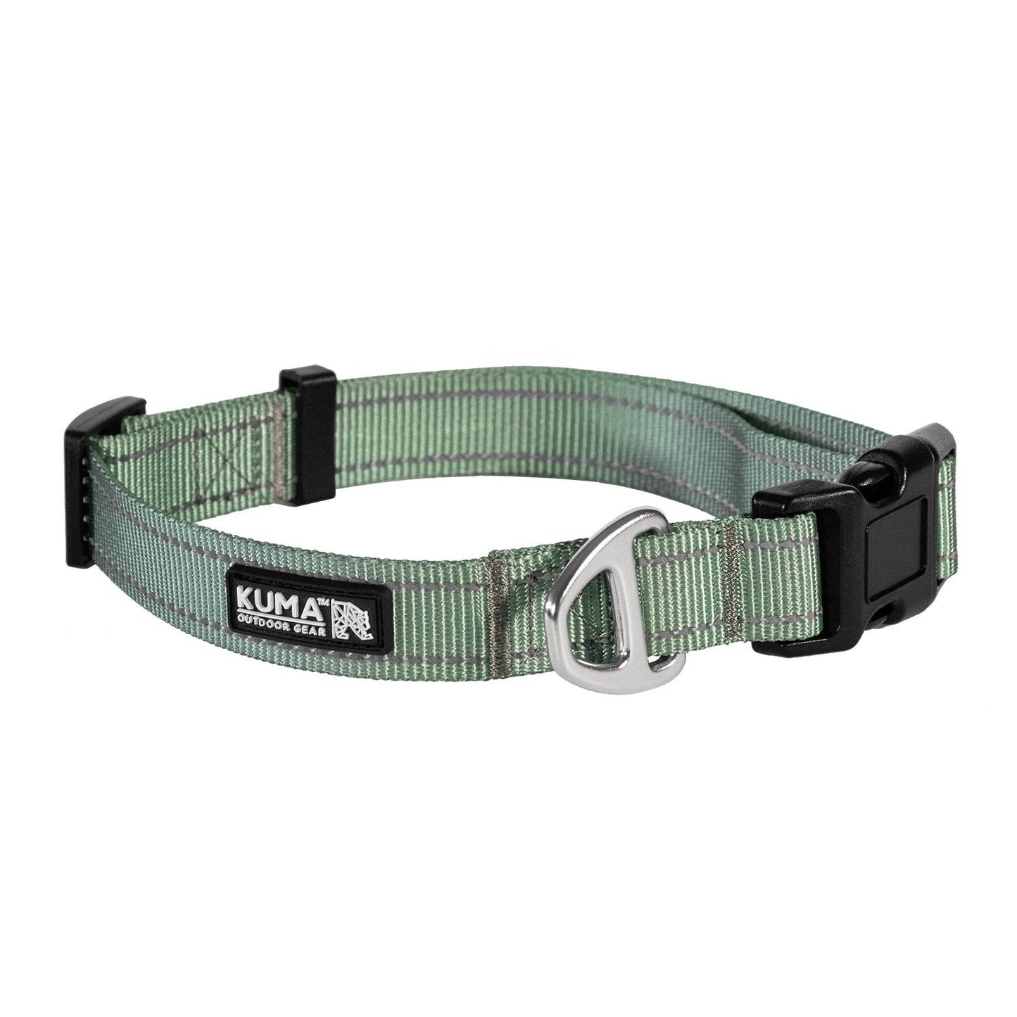 Lazy Bear Collar - Uncle Mike's Outdoors and More!