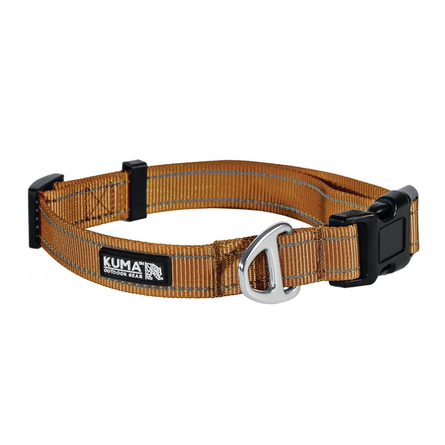 Lazy Bear Collar - Uncle Mike's Outdoors and More!