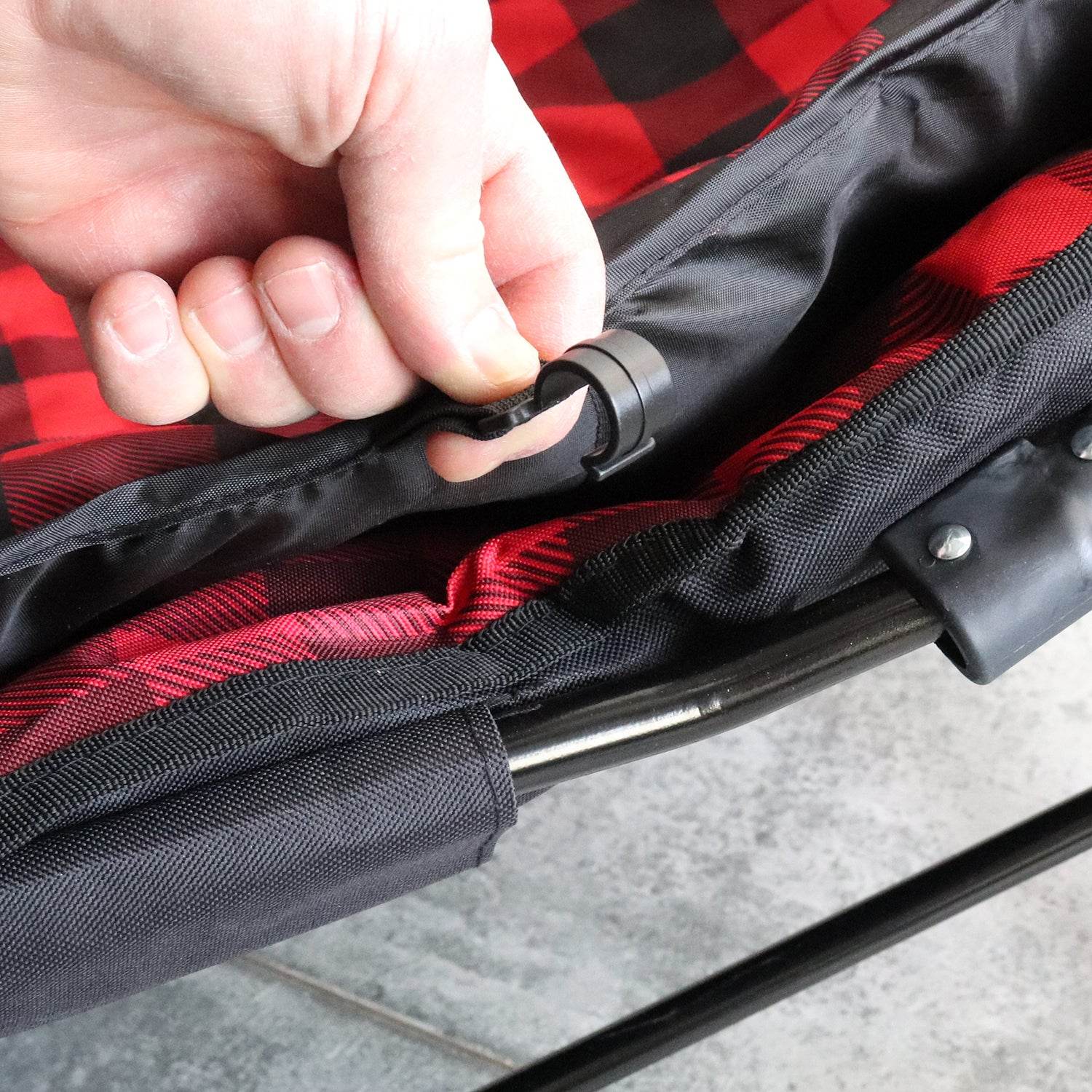 Lazy Bear Dog Blanket - Uncle Mike's Outdoors and More!