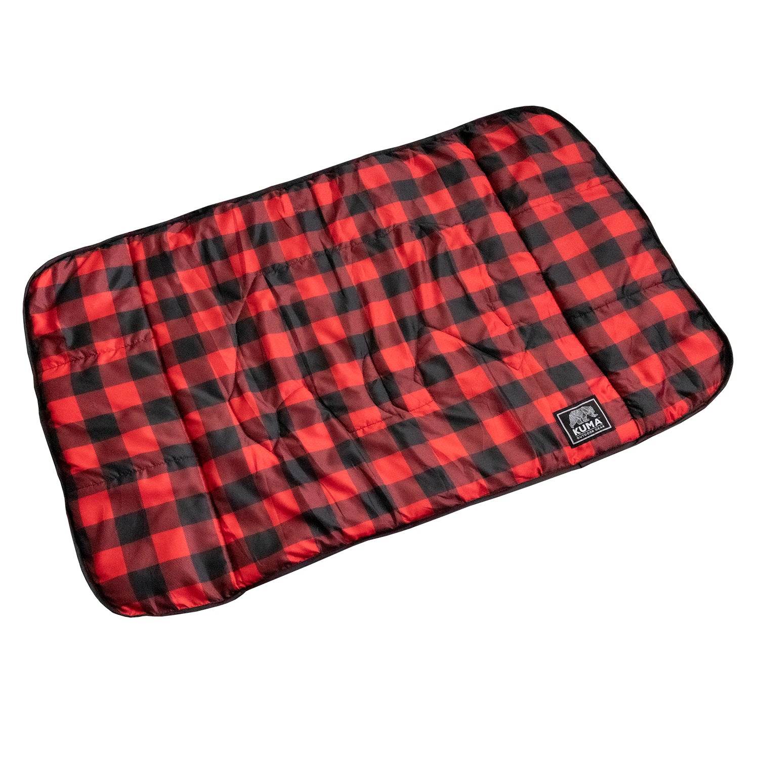 Lazy Bear Dog Blanket - Uncle Mike's Outdoors and More!