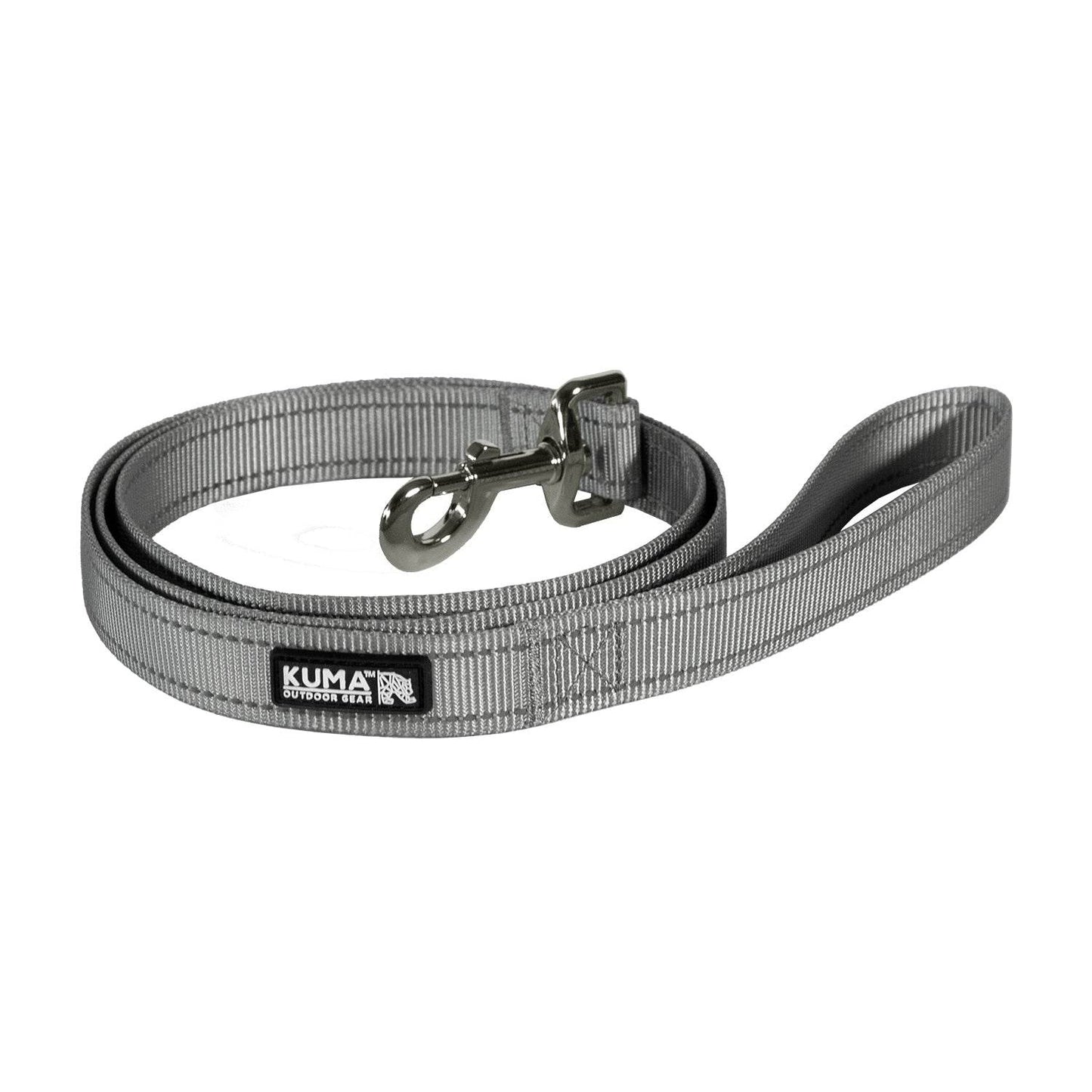 Lazy Bear Leash - Uncle Mike's Outdoors and More!