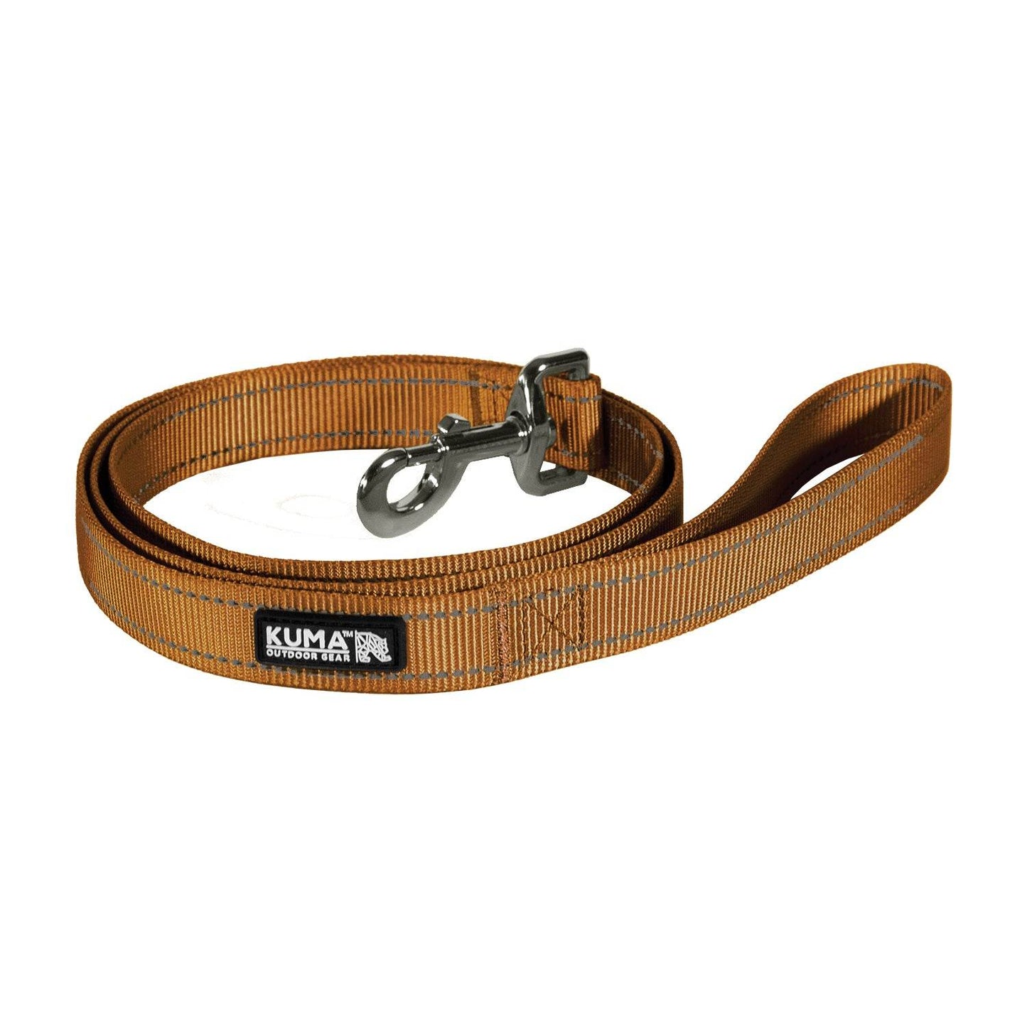Lazy Bear Leash - Uncle Mike's Outdoors and More!