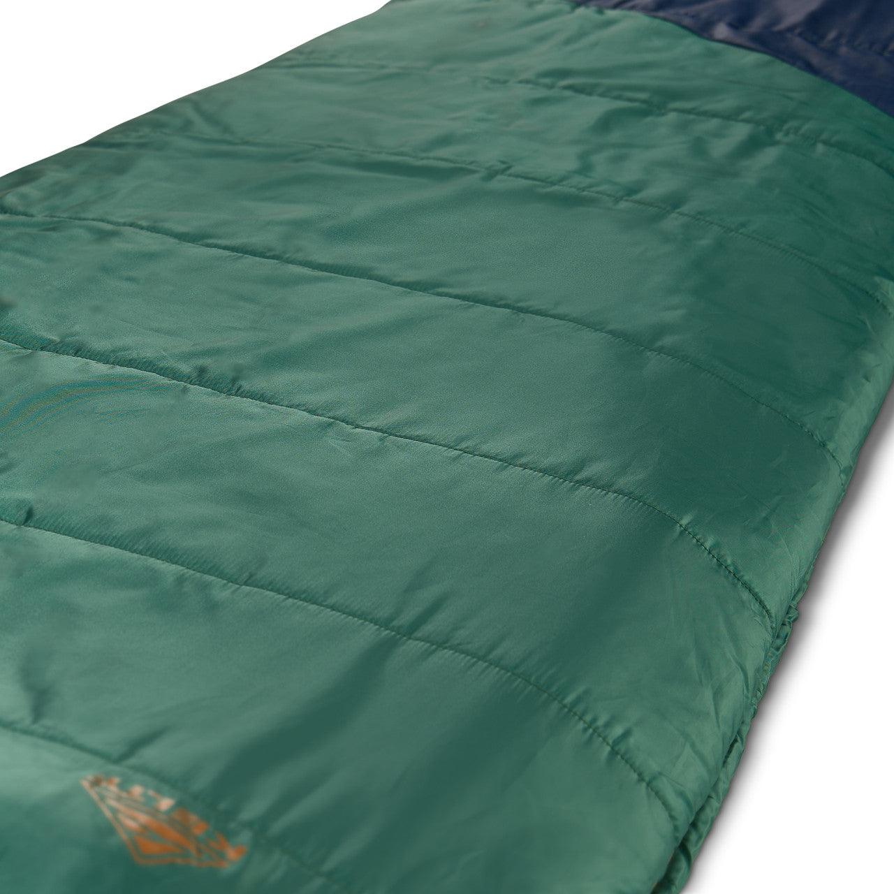 Kelty Mistral 40 Degree Sleeping Bag