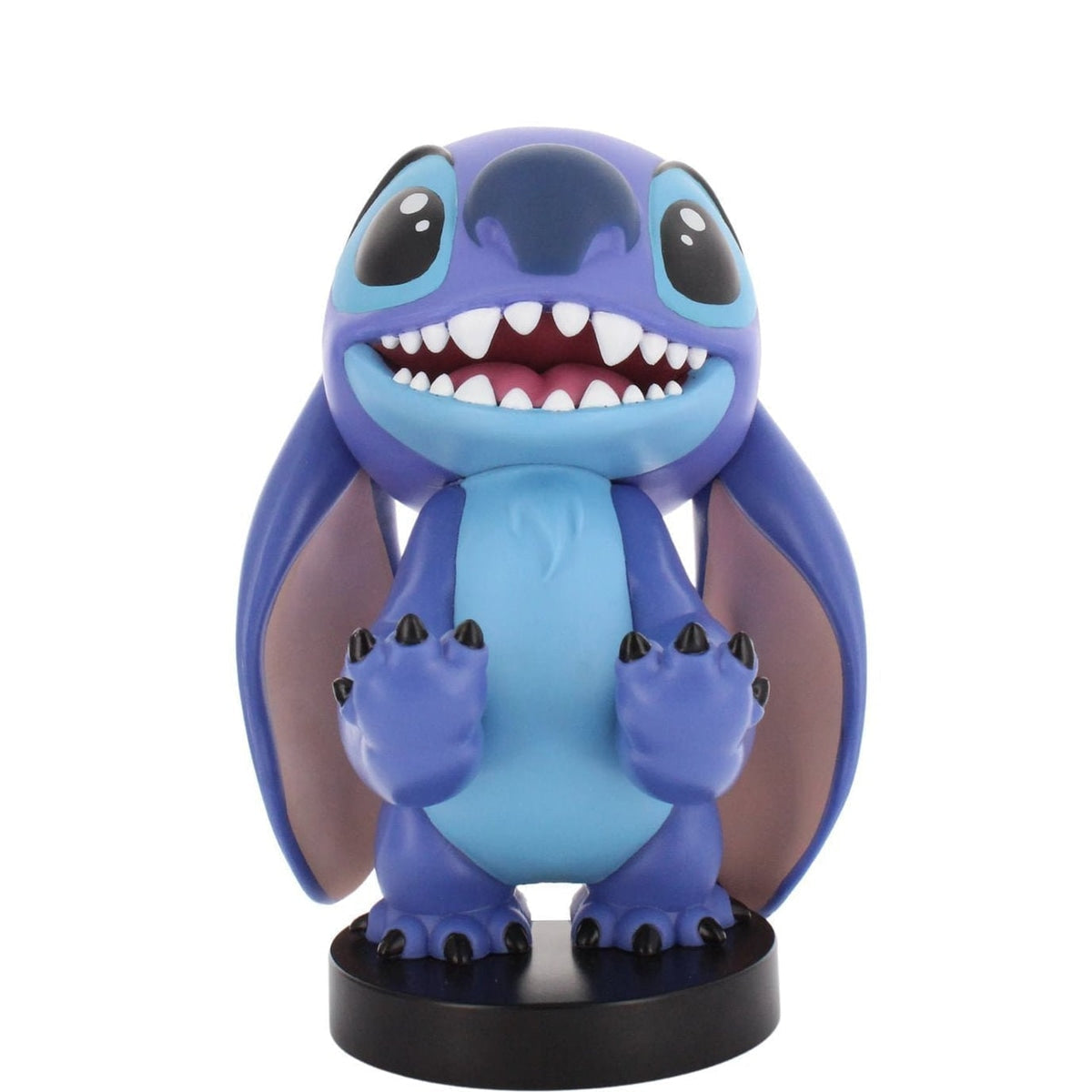 Lilo & Stitch: Stitch Cable Guys Controller Holder and Phone Stand