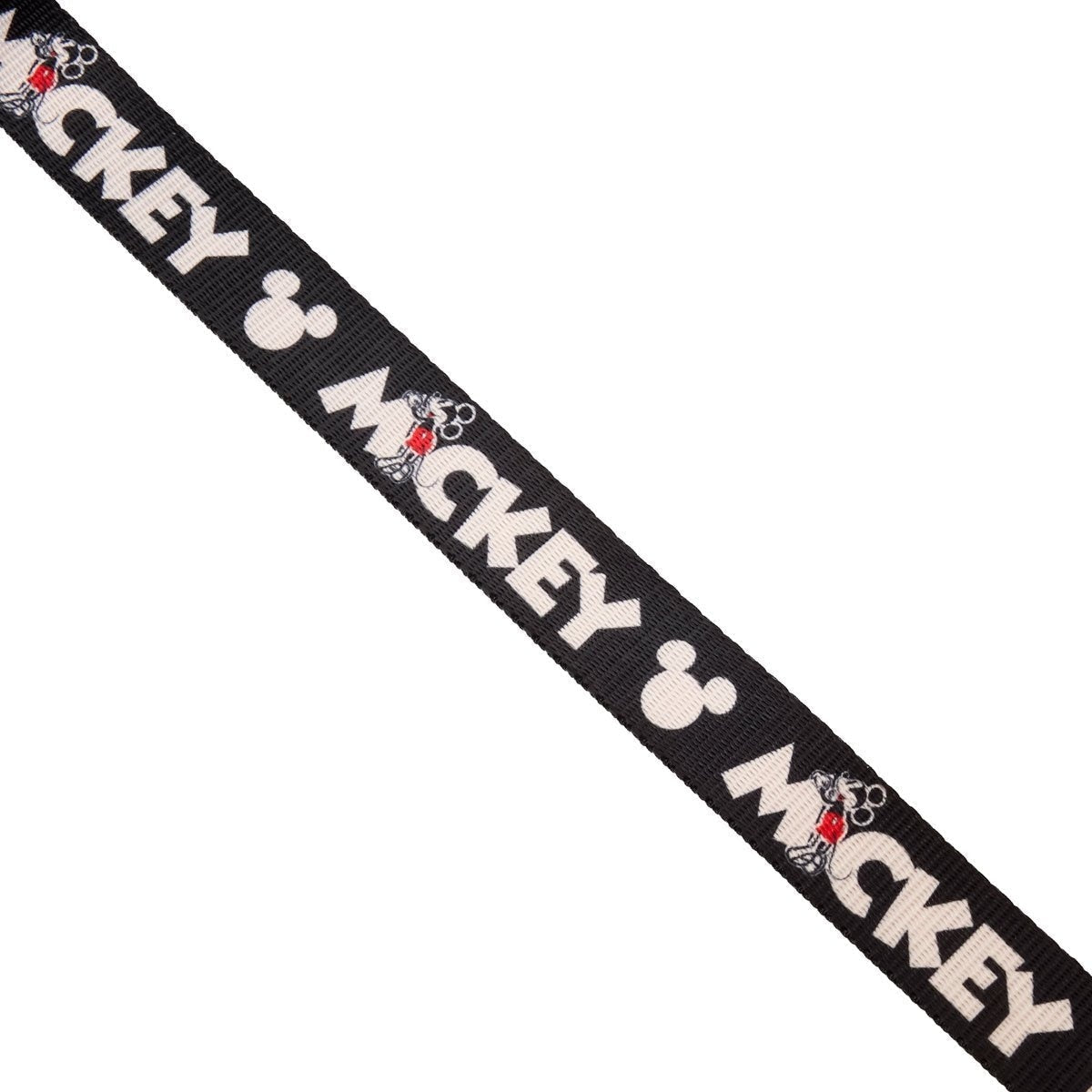 Loungefly Mickey Mouse Leash