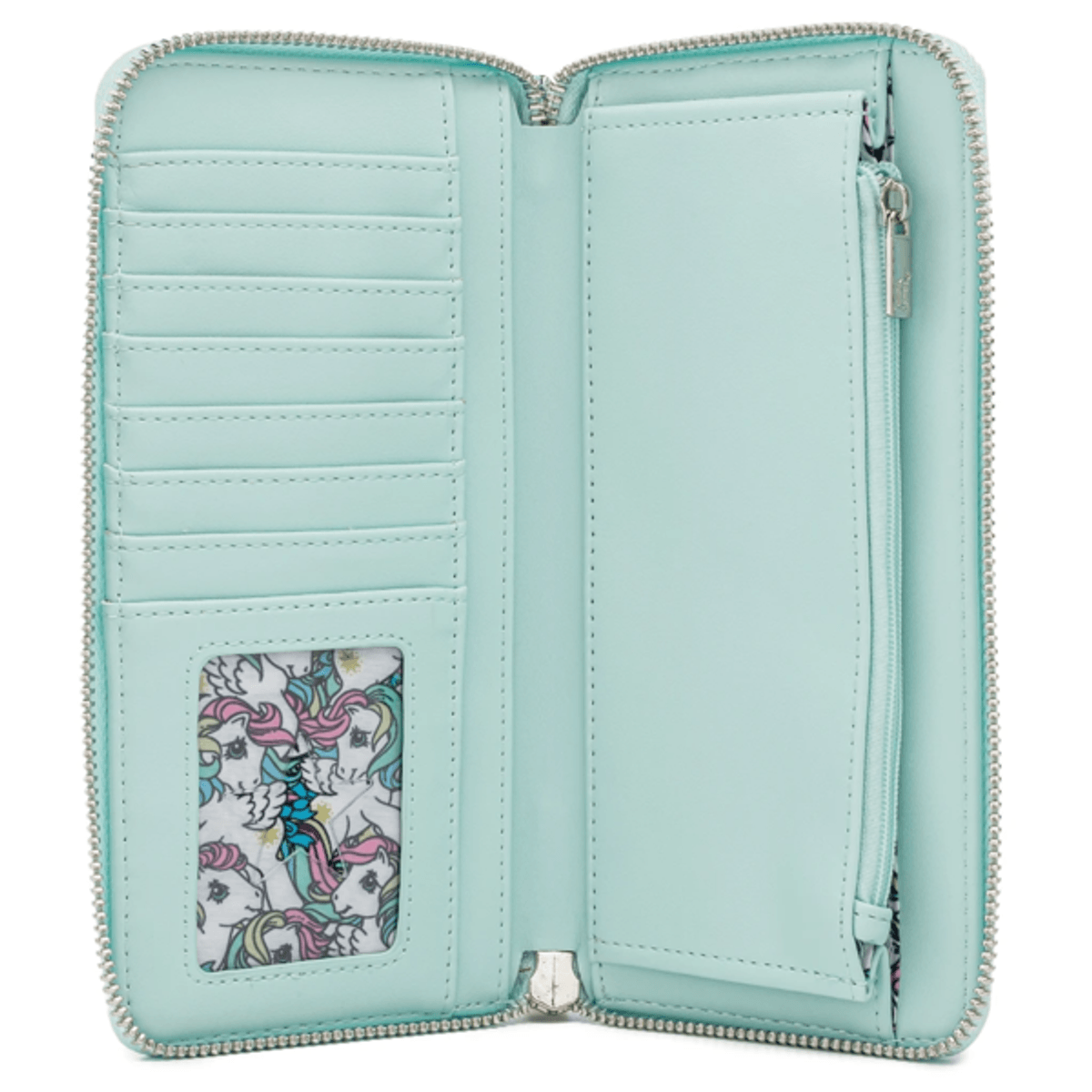 Loungefly - My Little Pony Wallet