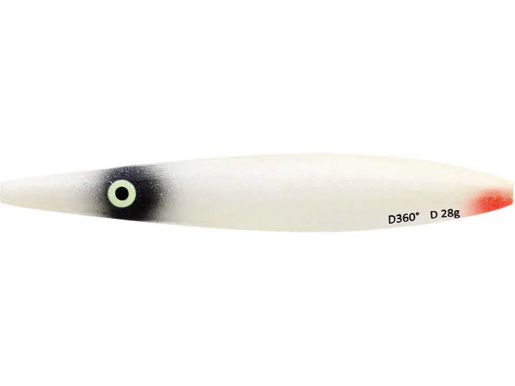 Westin D360° Distance